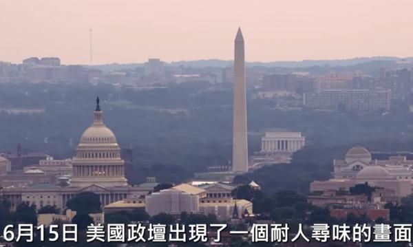 1781709868488125.png IMG_1740.png