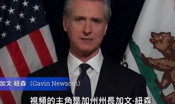 1781709893200980.png IMG_1741.png