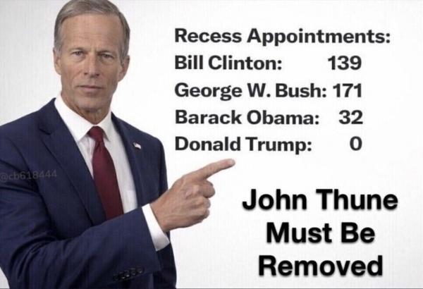 1781710236367531.jpeg