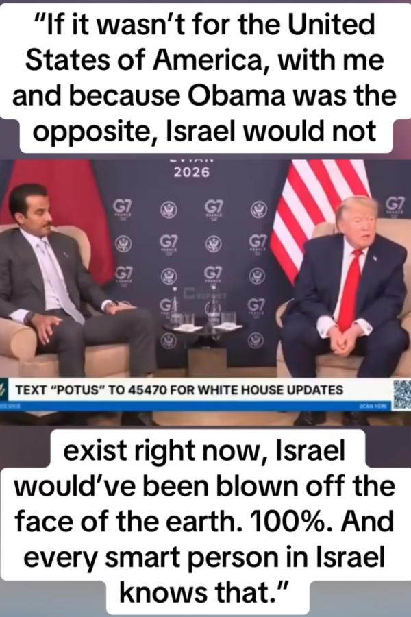 1781720512232217.png IMG_1796.png