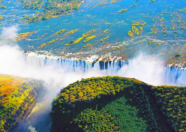 03_2014-01-09_Victoria Falls_The Smoke that Thunders ά�������ٲ��������������0001.JPG