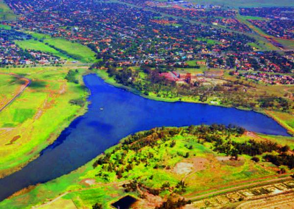 04_2014-01-09_Greater Johannesburg ��Լ����˹������-50001.JPG