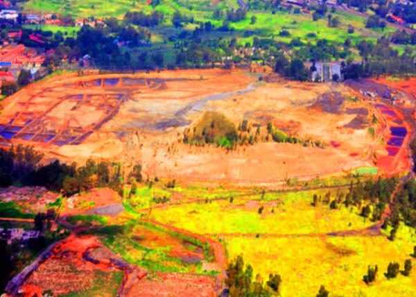 07_2014-01-09_Johannesburg_Open-Cast Mining ¶��ɿ�-70001.JPG