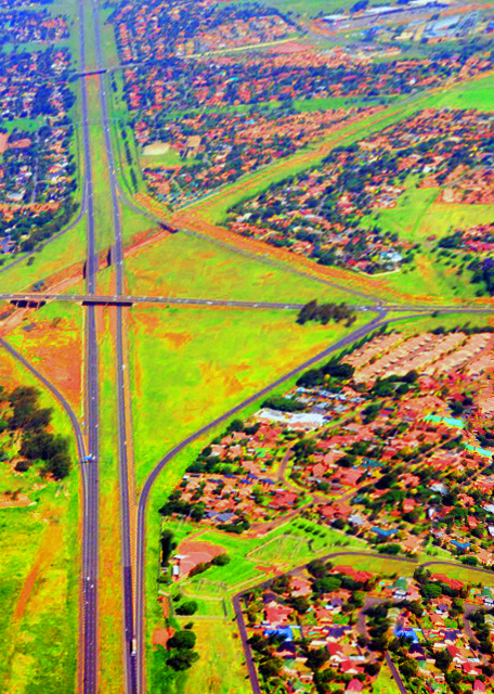 1781729698278673.jpg 09_2014-01-09_Johannesburg Agricultural Area 约翰内斯堡·农耕地-40001.JPG