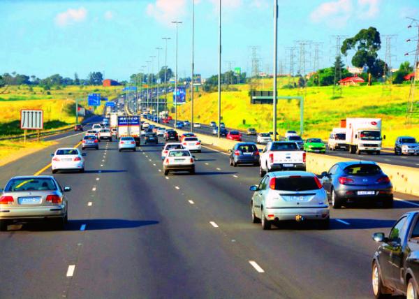 10_2014-01-09_Johannesburg-Highway0001.JPG