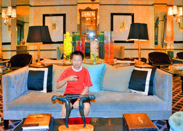 11_2014-01-09_54 on Bath Hotel-10001.JPG