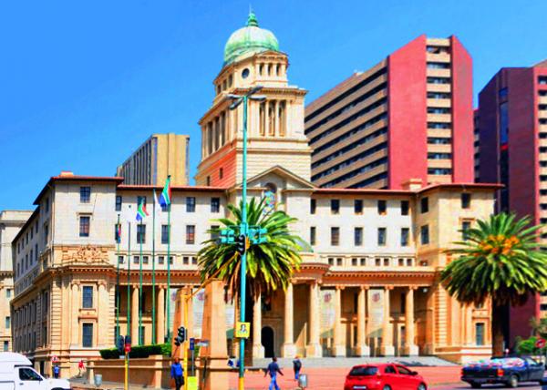 16_2014-01-10_CBD_City Hall ������-40001.JPG