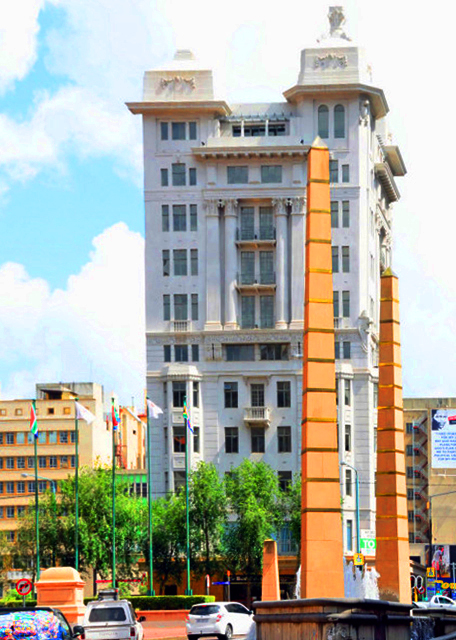 1781745364167406.jpg 17_2014-01-10_CBD_Rissik Street 里西克街-30001.JPG