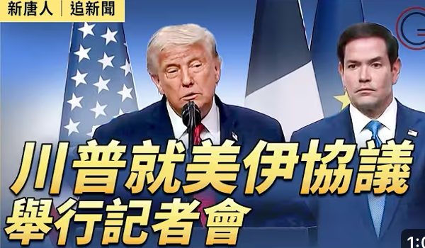 1781745507783431.png IMG_1819.png