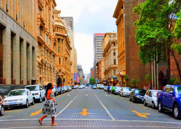 18_2014-01-10_CBD_White Flight ����Ⱥ��-20001.JPG