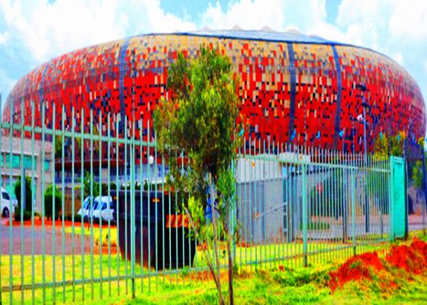 30_2014-01-10_Natl Football Stadium ��������0001.JPG