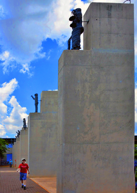 1781749756842683.jpg 33_2014-01-10_Kliptown Walter Sisulu Square_The 10 Pillars of the Freedom Charter 克利普敦沃尔特·西苏鲁广场—自由宪章十大支柱-30001.JPG