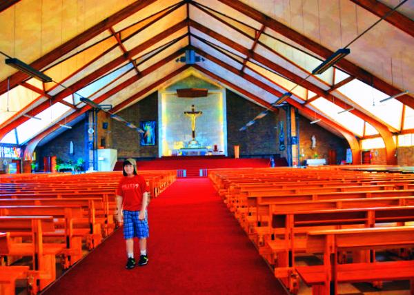 36_2014-01-10_Regina Mundi Catholic Church ������������-20001.JPG