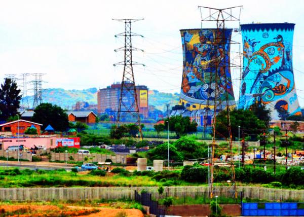 46_2014-01-10_Orlando Towers-60001.JPG