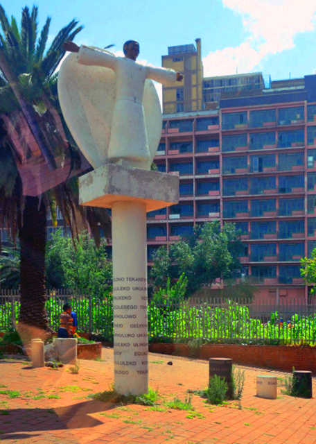 1781750243437445.jpg 48_2014-01-10_Johannesburg-40001.JPG