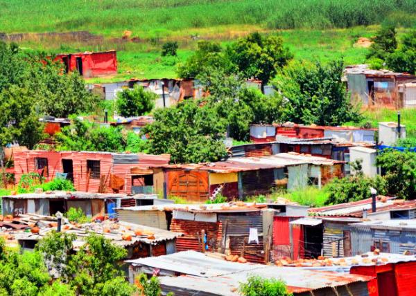 54_2014-01-10_Soweto Shanty-30001.JPG
