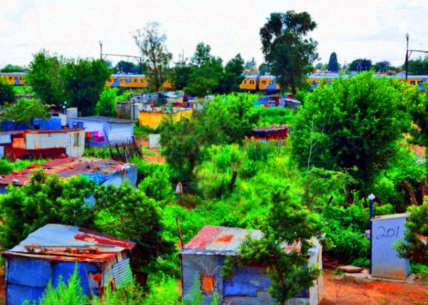 55_2014-01-10_Soweto Shanty_Public Restroom 201 @ Slums ƶ��ߡ�����201��-10001.JPG