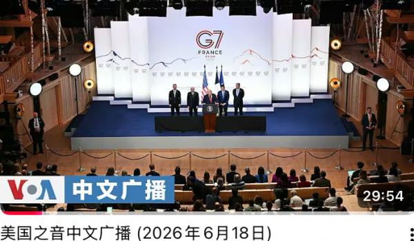 IMG_1836.png