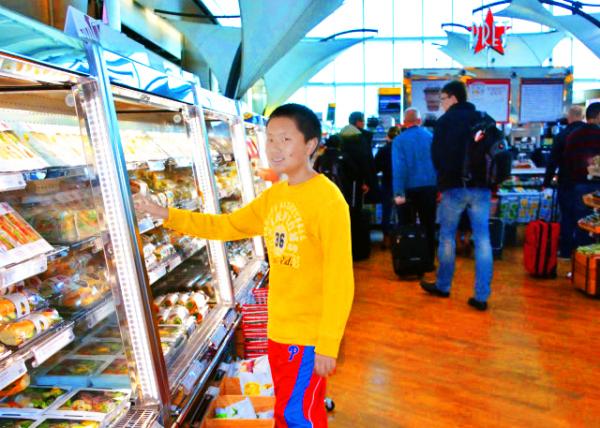 03_2014-01-11_Heathrow Airport ϣ˼�޻���0001.JPG