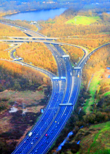 04_2014-01-11_LHR Airport Hwy ϣ˼�޻�������-10001.JPG