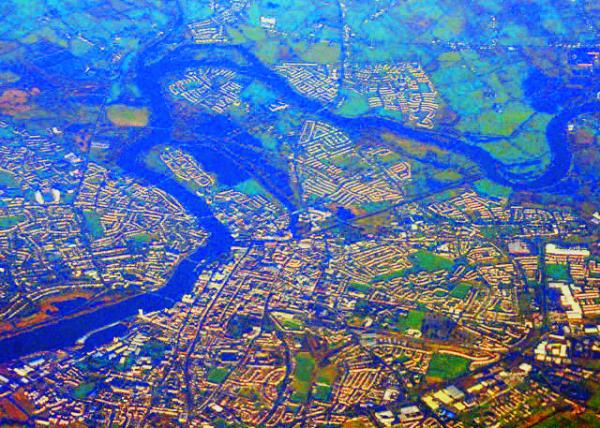 07_2014-01-11_Thames ̩��ʿ��-60001.JPG