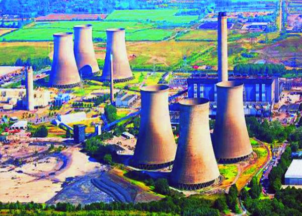 10_2014-01-11_Didcot Power Station Last Stand for Iconic Cooling Towers0001.JPG