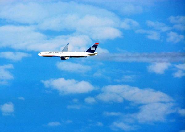 14_2014-01-11_LHR-PHL0001.JPG