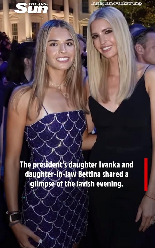1781792220232716.png