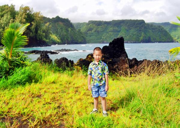 08_10-06-07_ Road to Hana-20001.JPG