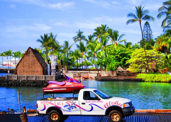 01_10-02-07_ Kailua-Kona Pier ˫�����ܷ����ͷ0001.JPG