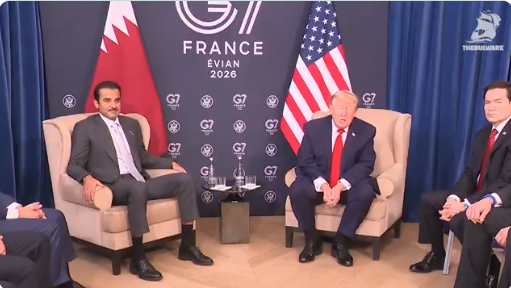Qatar.png