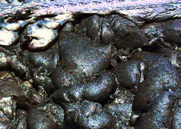 05_10-02-07_ Wawaloli Beach Park_Lava Flow.jpg