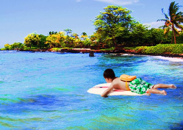 10_10-02-07_ Anaehoʻomalu Bay w Crescent-Shaped White Sand-20001.jpg