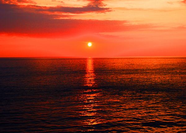 15_10-02-07_ Kailua-Kona Sunset ˫�����ܷ������0001.JPG