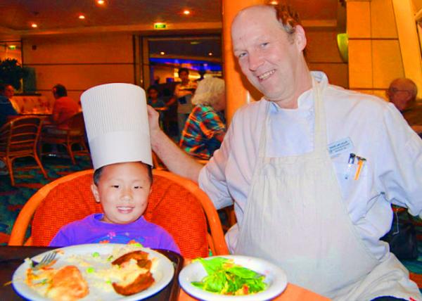 17_10-03-07_ NCL Pride of Aloha_Chef in Chief0001.JPG