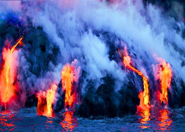 30_10-03-07_ Hawaiʻi Volcanoes National Park Protecting 2 of the World's Most Active Volcanoes, K��lauea & Mauna Loa.jpg