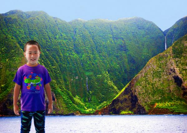 37_10-04-07_Molokai_Halawa Valley w Its Ancient Taro Terraces, Sacred Sites, & Stunning Waterfalls.jpg