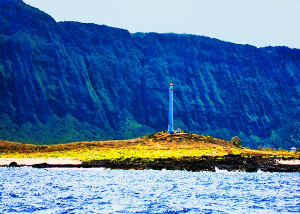 39_10-04-07_Molokai_Lighthouse Located in Kalaupapa Natl Hist Park-20001.jpg