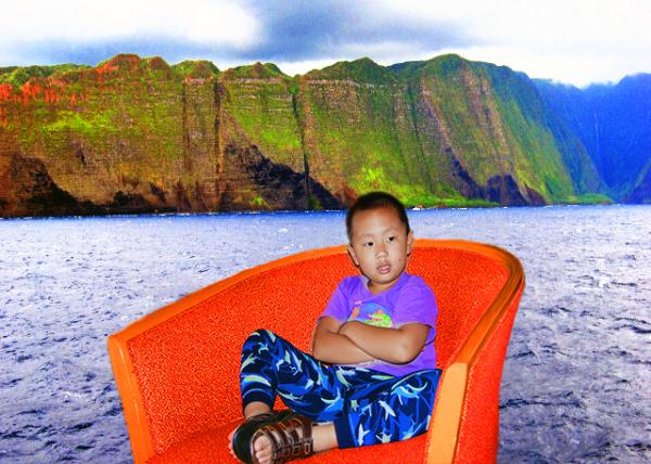 42_10-04-07_Molokai_Sea Cliffs, the Tallest on Earth-10001M.jpg