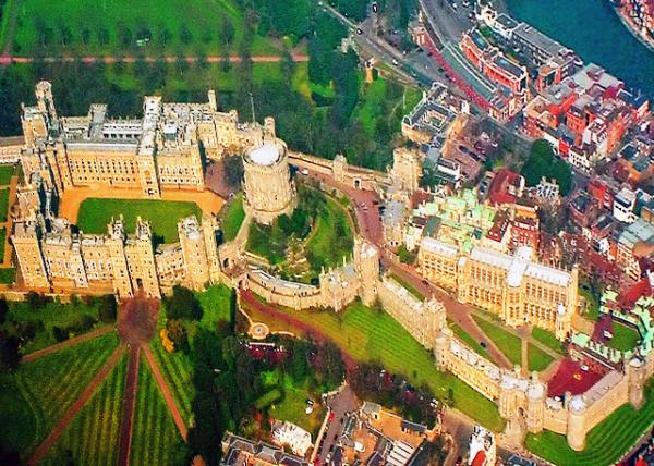 01_2014-01-11_Windsor Castle ��ɯ�Ǳ�0001.JPG