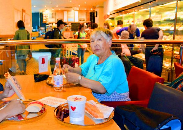 2016-07-19_Heathrow_Pret A Manger0001.JPG