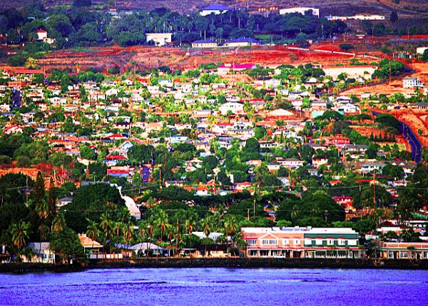 06_10-01-07_ Lahaina_Waterfront0001.JPG