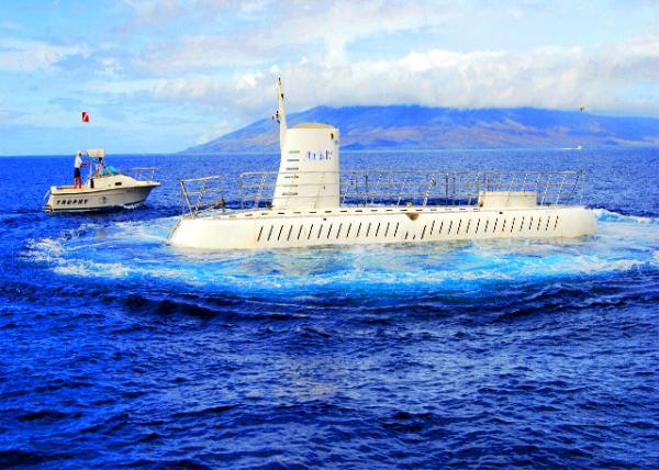 08_10-01-07_ Atlantis Submarine ������˹������Ǳˮͧ0001.JPG