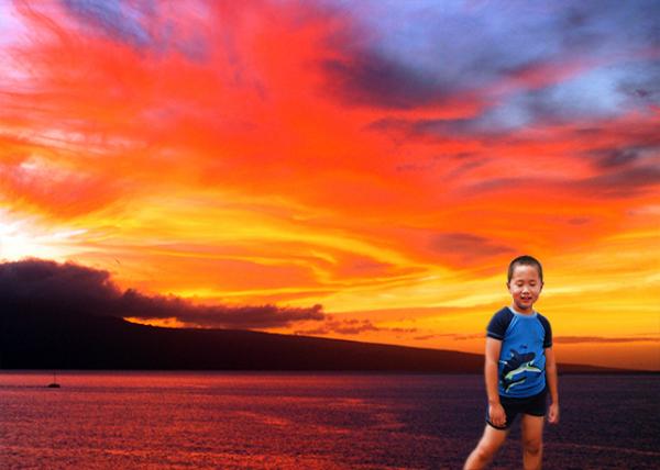 11_10-01-07_ Sunset-10001.jpg