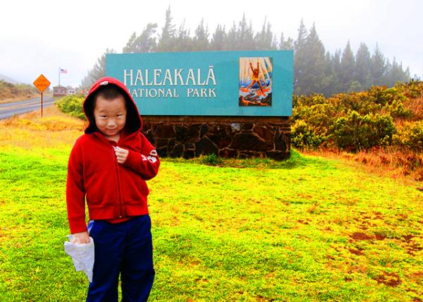 12_10-05-07_ Mt. Haleakala NP ̫����ɽ���ҹ�԰0001.JPG