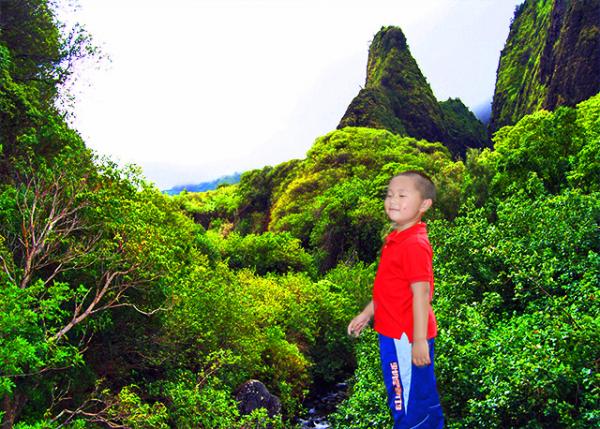 21_10-05-07_ Iao Valley-10001.jpg