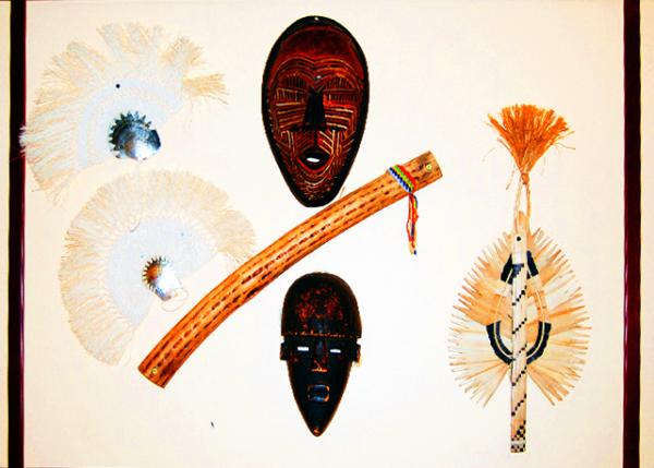 10-05-07_ NCL Pride of Aloha_Ancestral Masks.jpg