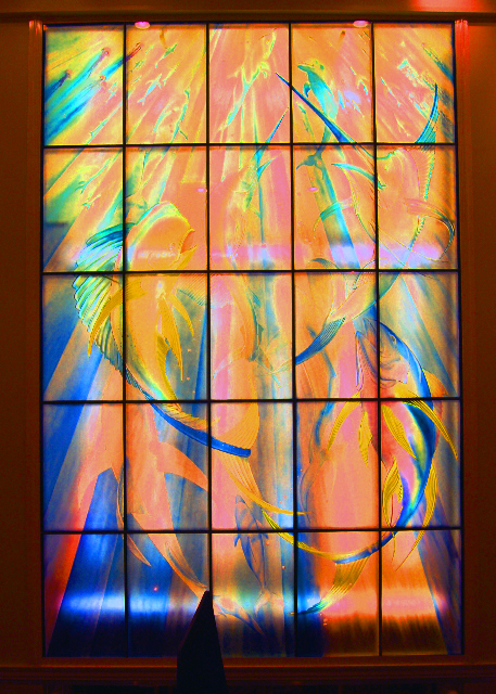 10-06-07_ NCL Pride of Aloha_Stained Glasses.jpg