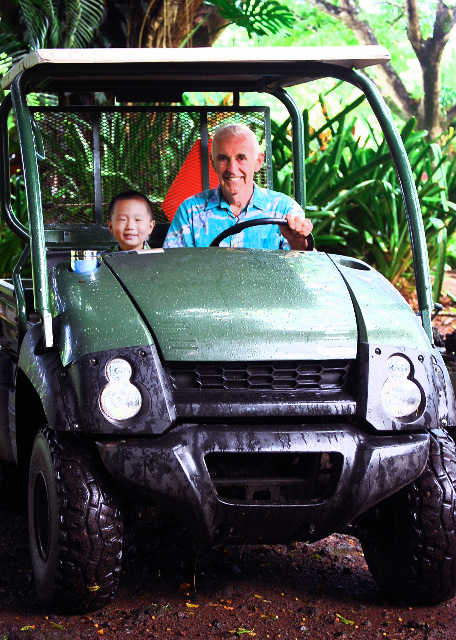 43_10-06-07_ Tractor Ride @ Orchid Garden ����԰������������-30001.JPG