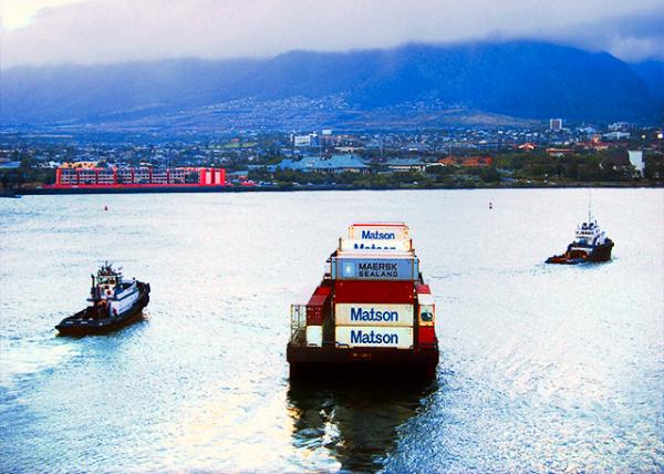 45_10-06-07_ Kahului Harbor.jpg